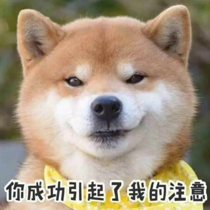 搜狗输入法错别字纠正,搜狗输入法输入错误如何一键纠正