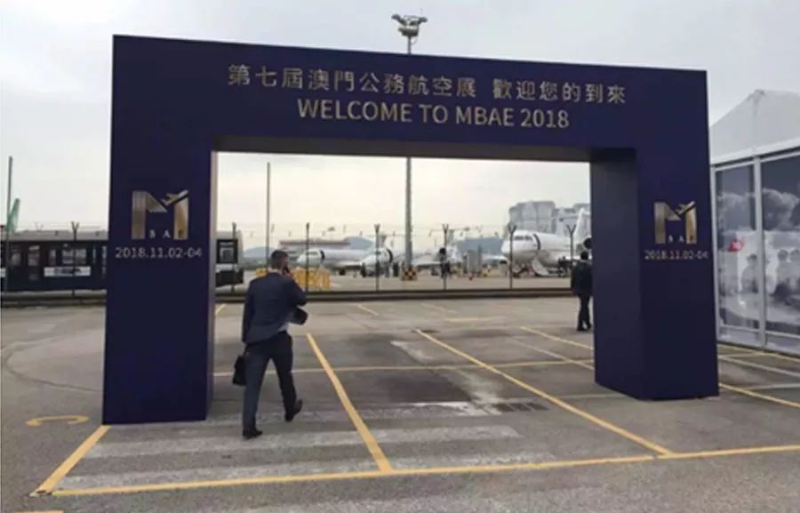 粤港澳大湾区中的临深片区 (粤港澳大湾区是否南临东海)