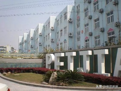 强者对决!上海十大双语学校