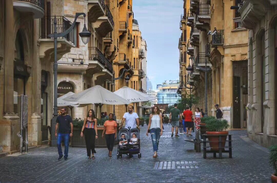 中东小巴黎,中东小巴黎阿富汗