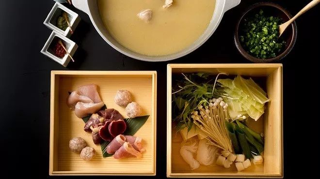 万物皆可炖下一句,万物皆可炖