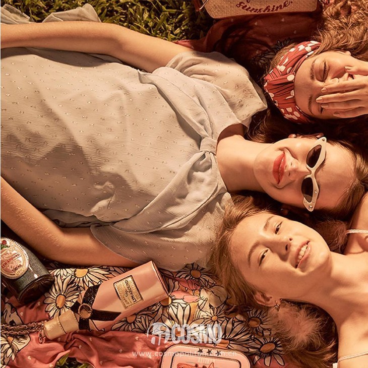 泰国的裙子叫什么,泰国曼谷好看的裙子