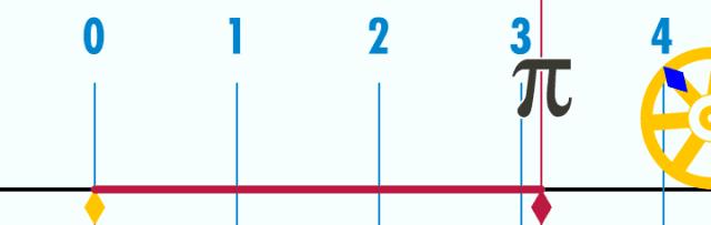 超难几何题解题方法,初中数学几何49个解题模型图讲解