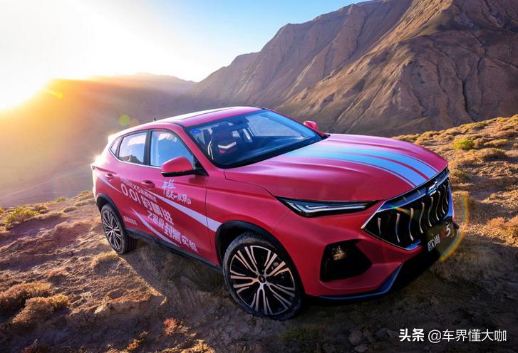 宝马x5和玛莎拉蒂哪个值得买,宝马x5玛莎拉蒂levante