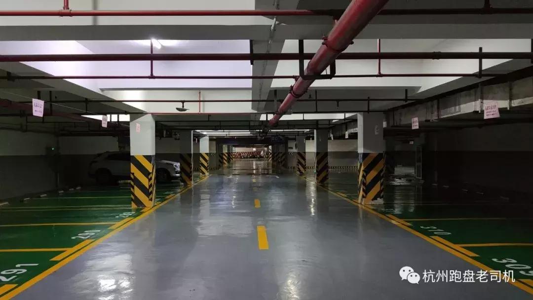 350万安家滨江，有地铁、有学区，这个地方的二手房你不应错过