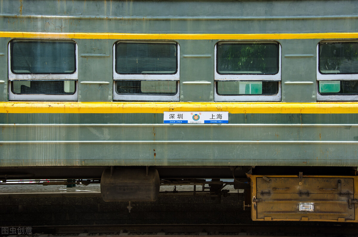 我教育孩子已经完败了,但我还要继续溺爱他