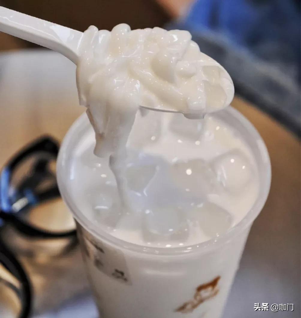 深圳兴起椰子新玩法,深圳最新开店模式