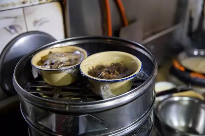 无锡的宝藏店,无锡上马墩神奇宝藏小店