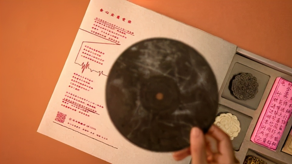 台湾老牌明星整容,台湾老牌整容变性丑艺人