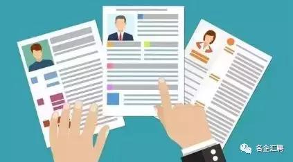 鍗庡北璺ˉ鎷涜仒,闄曡タ璺ˉ鎷涜仒鏉′欢