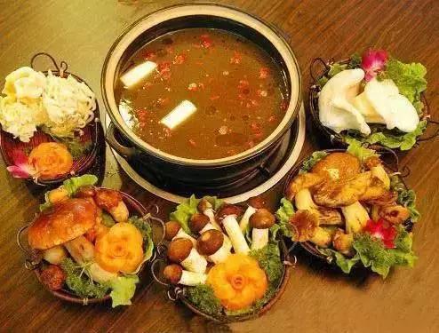 云南丽江旅游攻略自由行路线,昆明大理丽江西双版纳自由行攻略