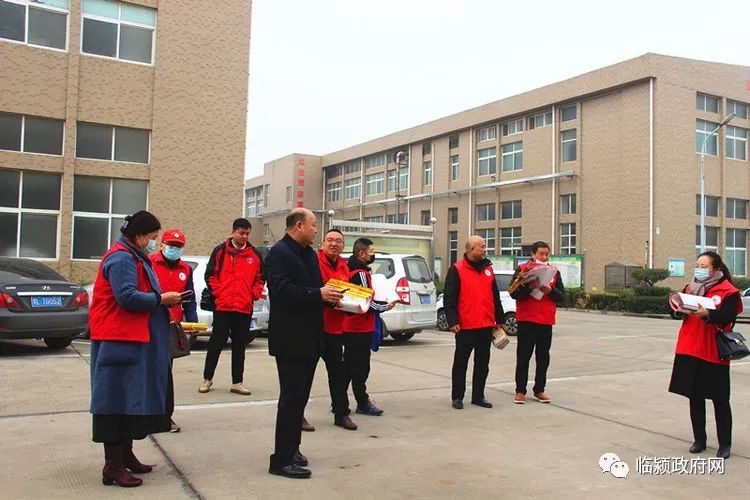 临沭县宪法集中宣传,朔州市宪法日集中宣传活动