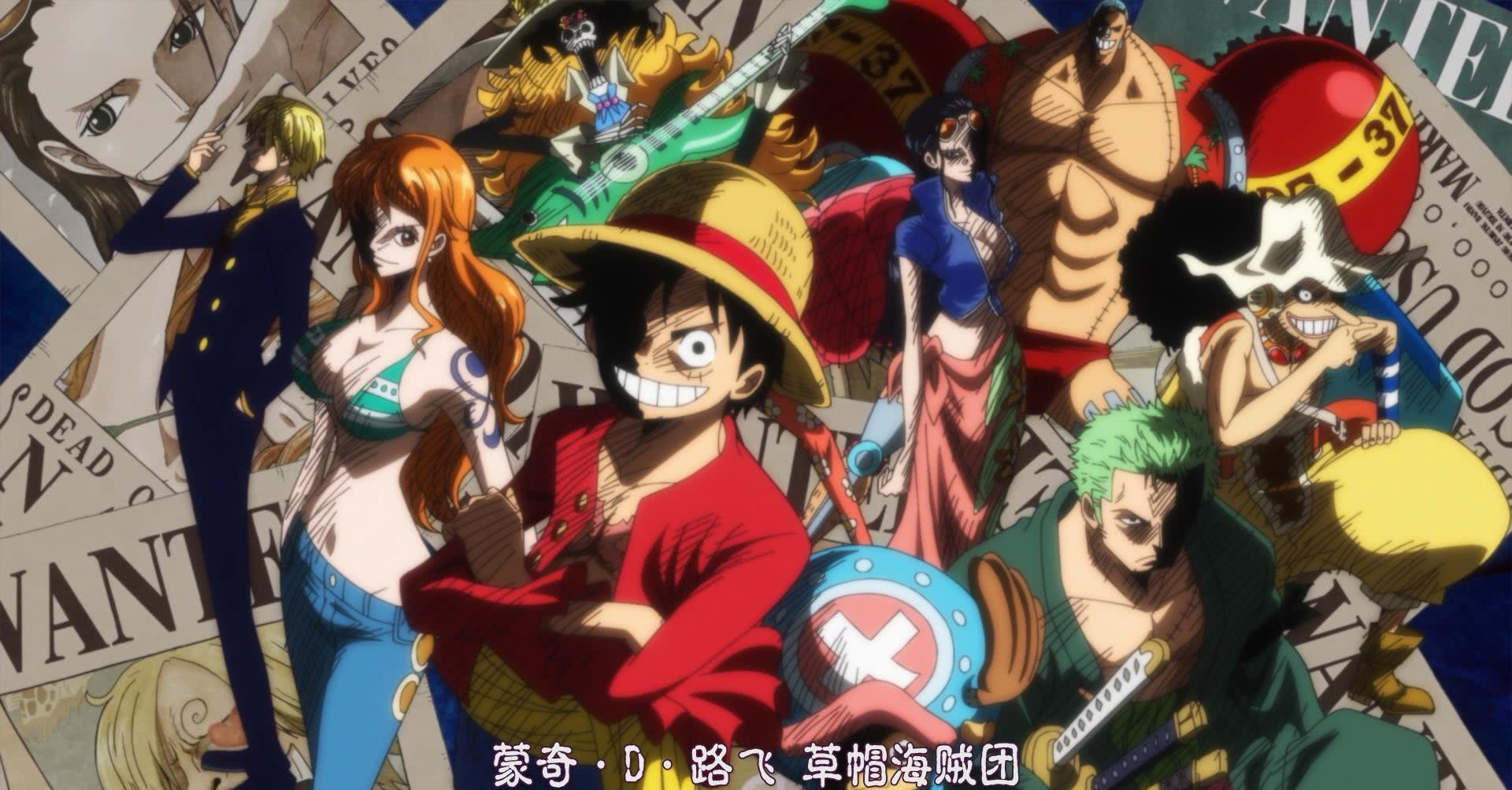 为什么日漫喜欢血统论,日漫血统论和宿命论