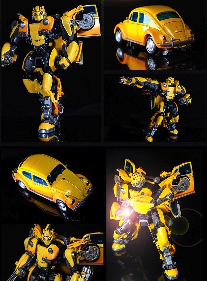 值得收藏的动漫手办,值得收藏的动漫手办超可爱