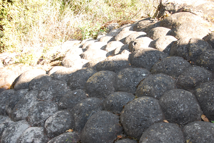 五一四日三晚旅游,五一四日旅游攻略