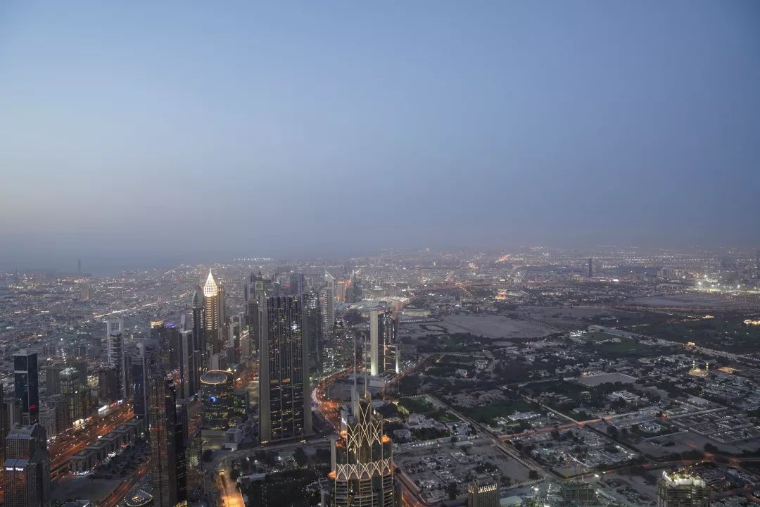 开奖啦请查收你的2022新年礼物,快来领取你们的礼物兰博基尼