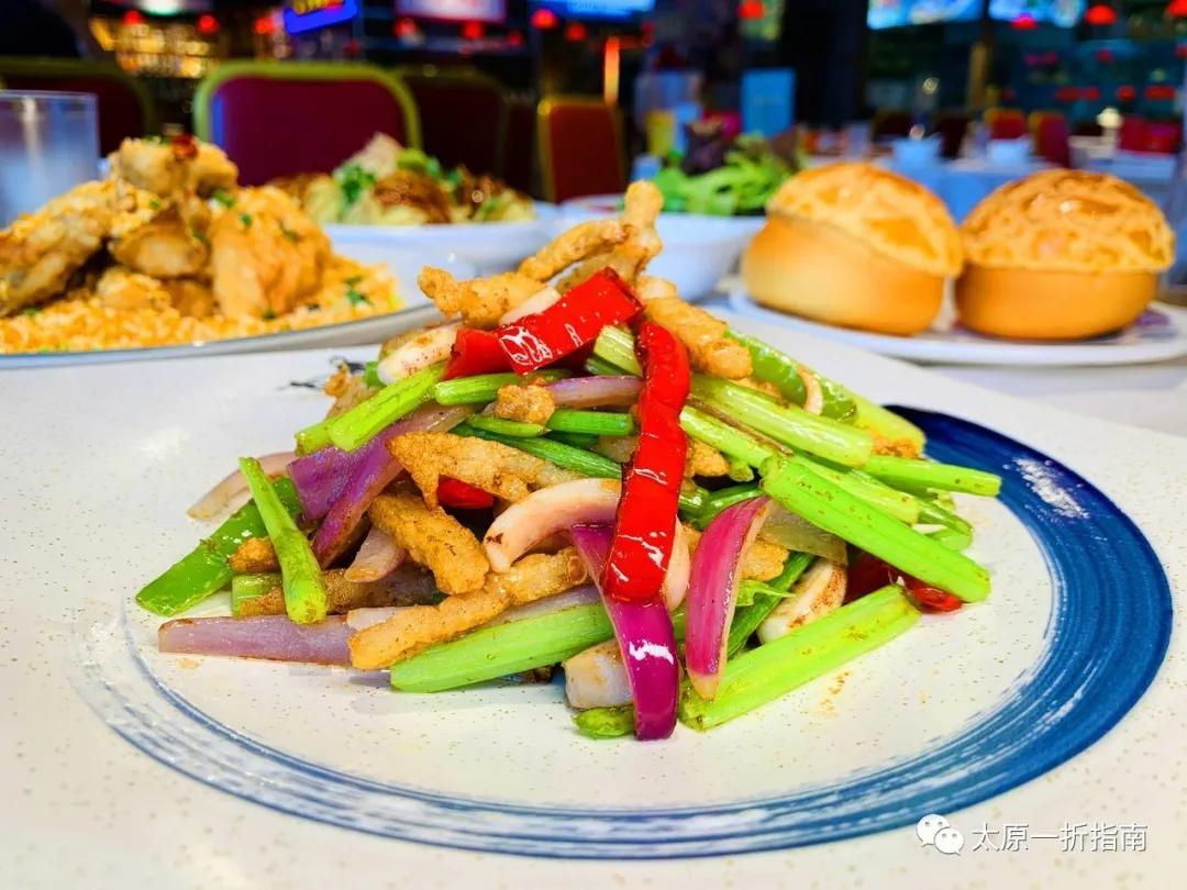 太原一折指南小程序,太原一折指南