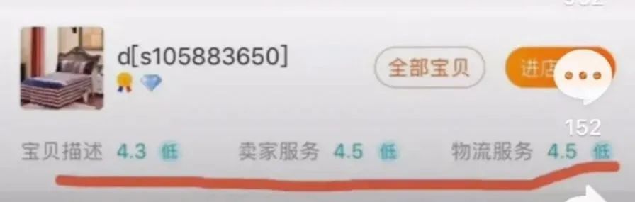 鐩樼偣鍗栨儴缃戠孩缈昏溅澶у叏,鍑虹灞嬪崠鎯ㄥ崥鍚屾儏