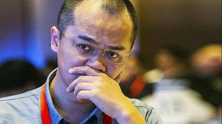 美团外卖抽佣变化,美团外卖抽佣太高怎么办