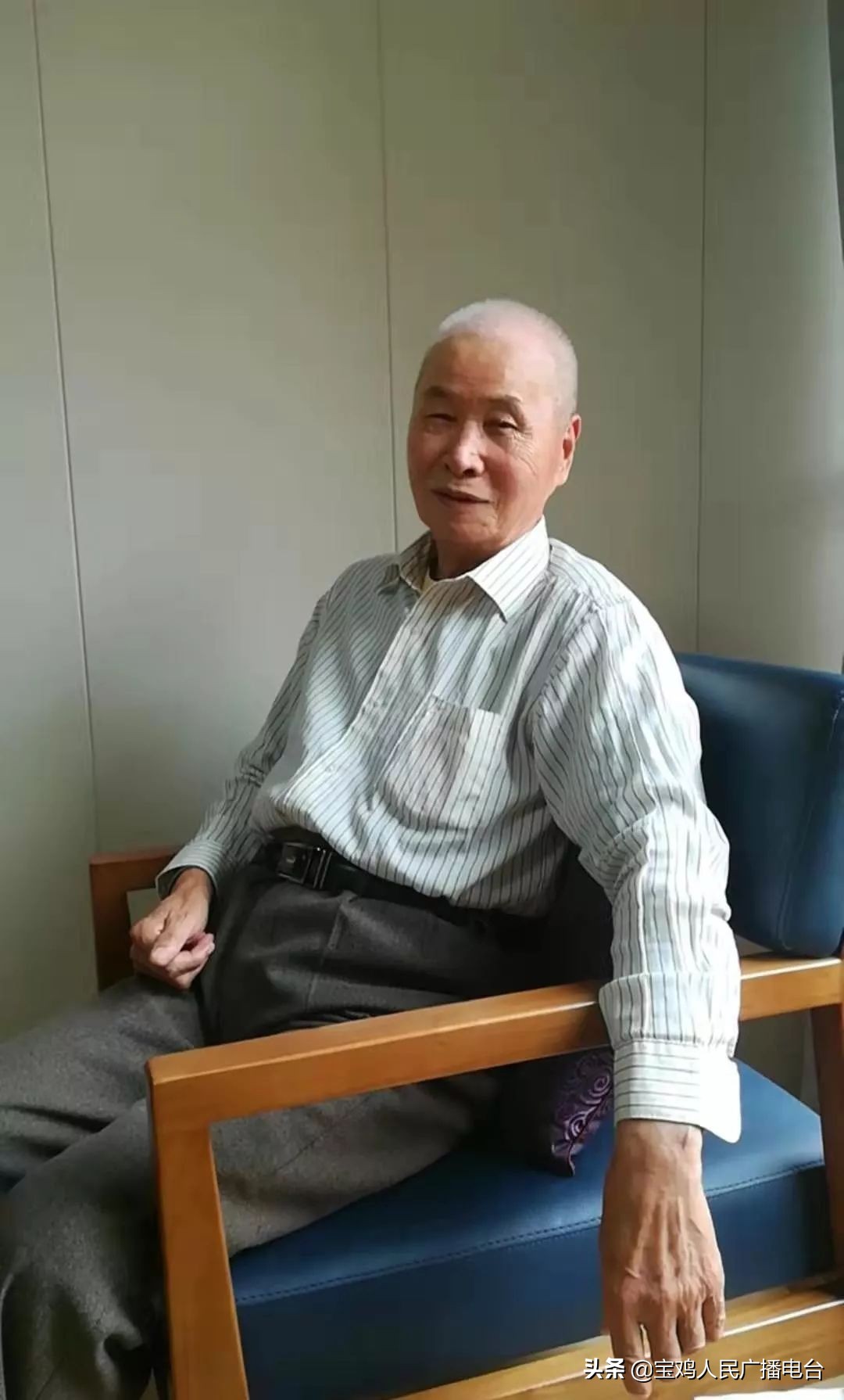 宝鸡专业养老社区,宝鸡市陈仓区养老中心在哪