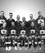 奈史密斯名人堂巡礼系列之1959