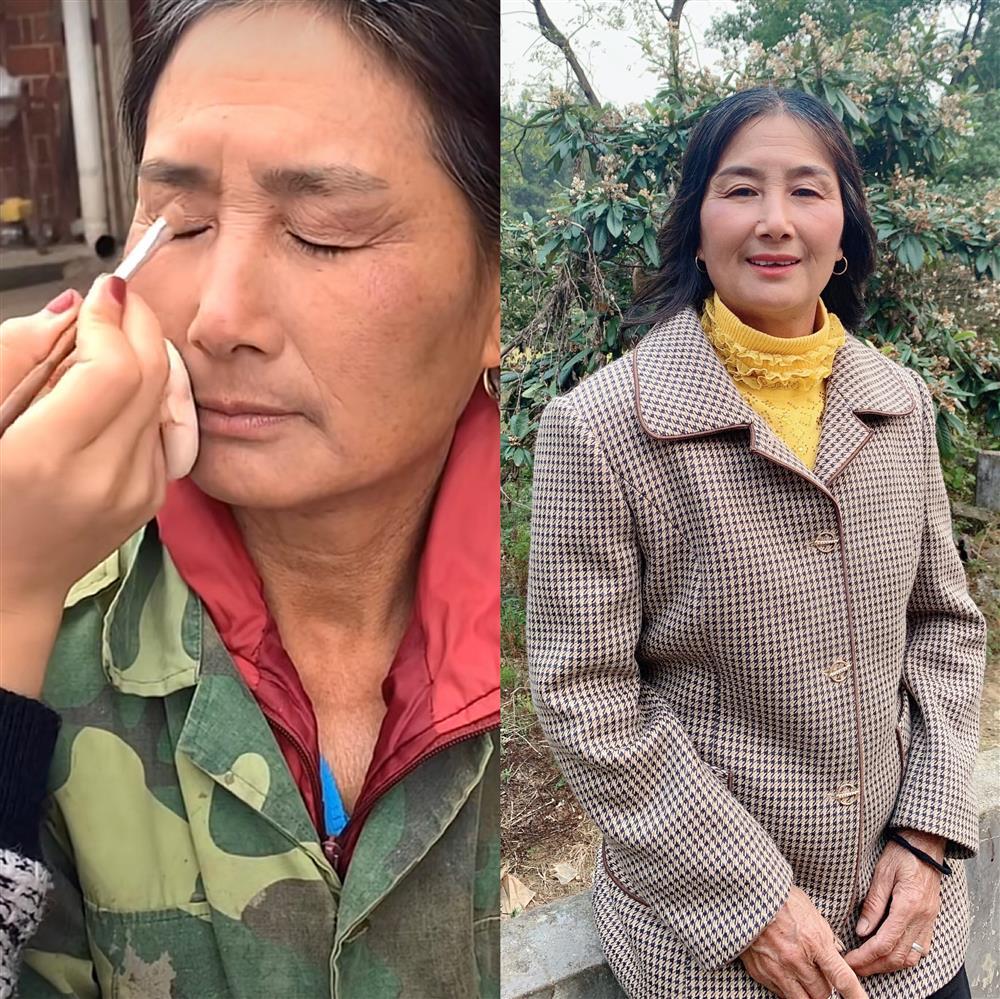 40岁的女人怎么预防衰老,40岁女人如何保养才能延缓衰老