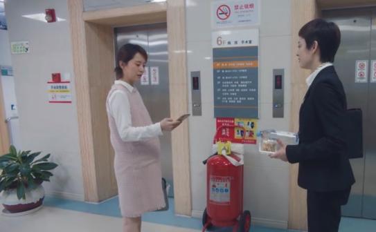 做销售的十大技巧与口才,做销售练话术要多久才能提升自己