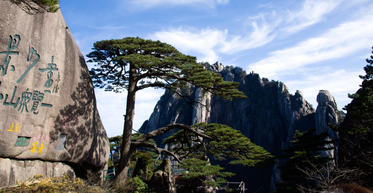 尼康d700拍星空详细教程,尼康d700入门全教程图解