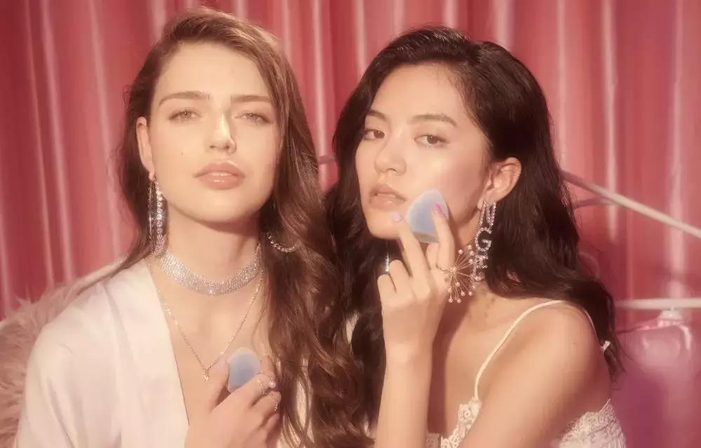 美国美妆进入中国市场该怎么玩？|专访JUNO创始人