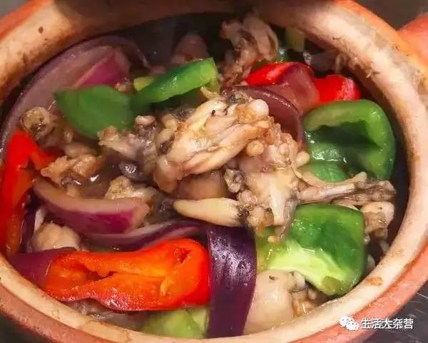 舌尖上的东莞小吃,舌尖上的东莞美食一条街