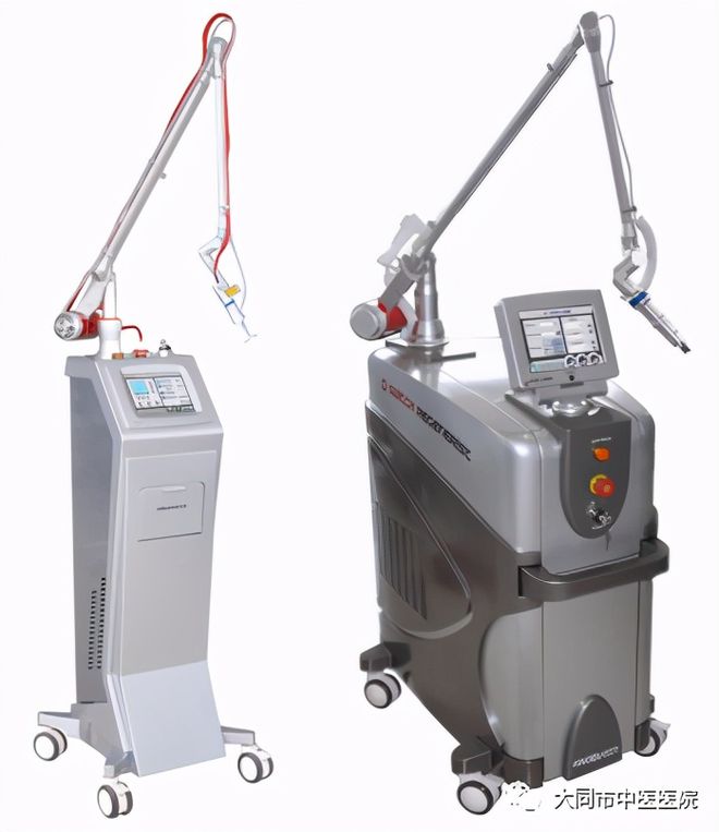 花开悦人·芳华悦己！大同市中医医院女神节美丽盛宴等您来约