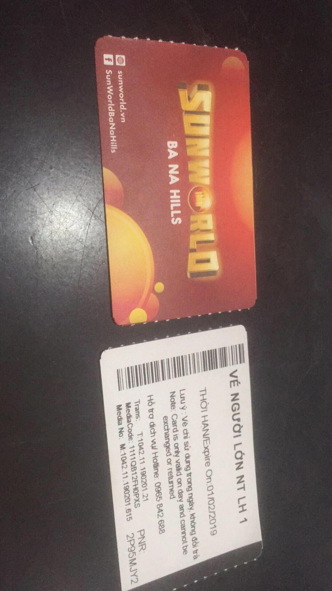 现在能去越南旅游吗,越南旅游需要多少钱