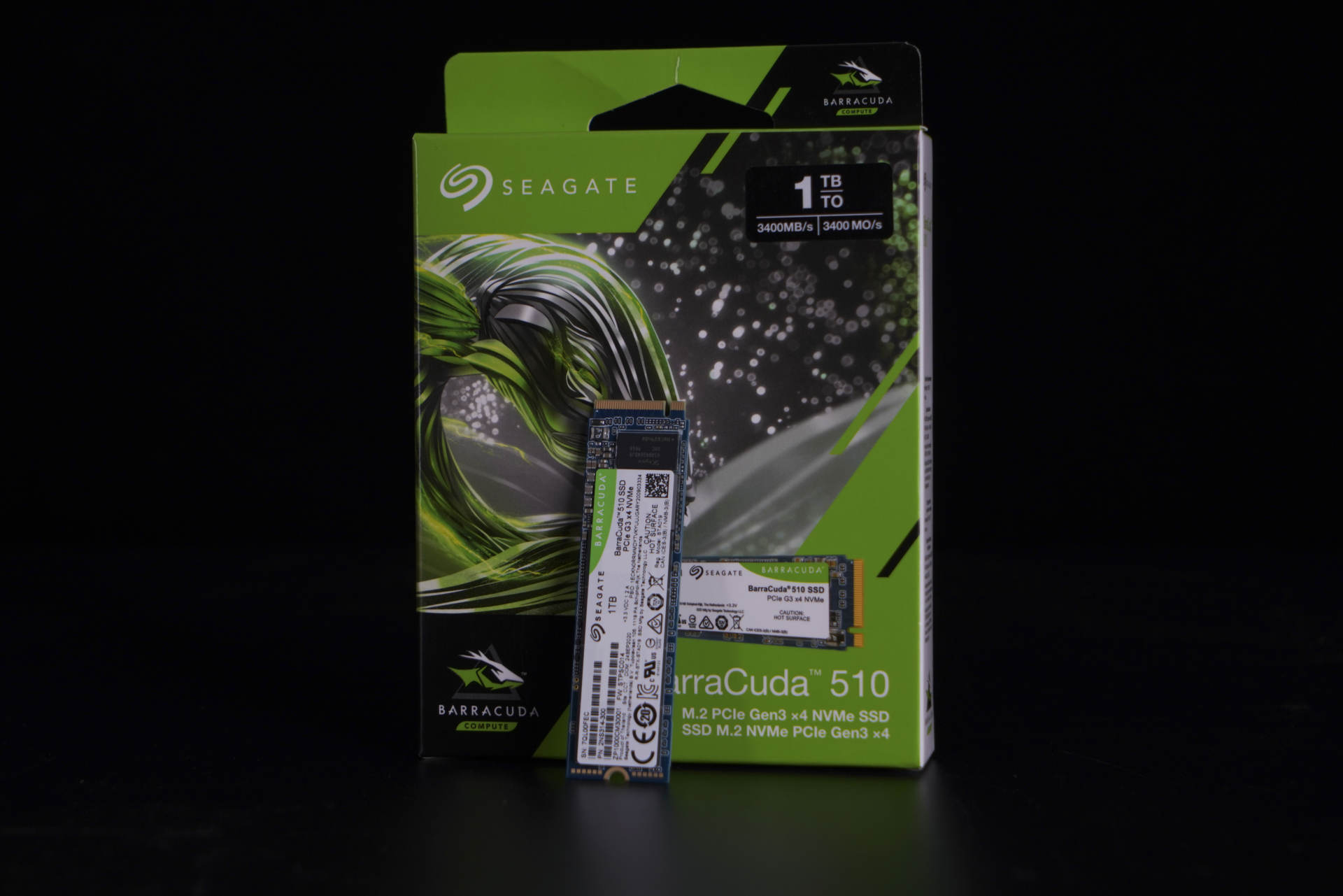 微星b560迫击炮和战斧导弹,微星b560战斧导弹和迫击炮的区别