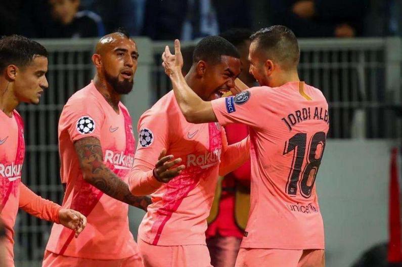 再追粤语歌,再追