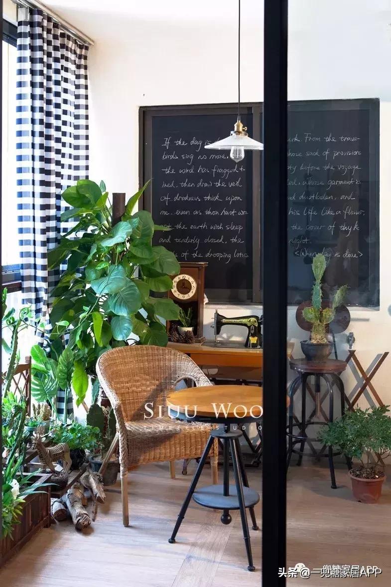 闭眼买的灯具,闭眼买不出错的车