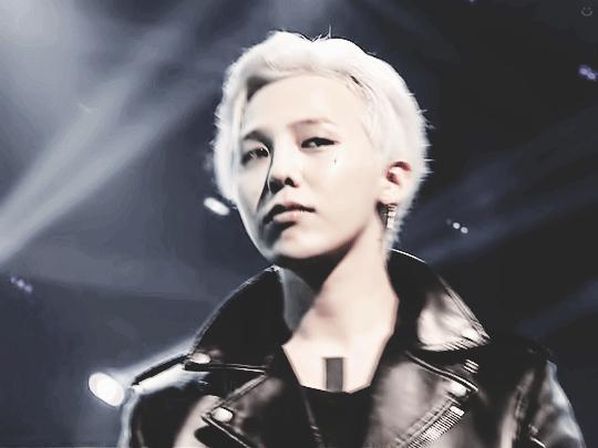 杨幂同款棒球服ins潮牌,杨幂we11卫衣