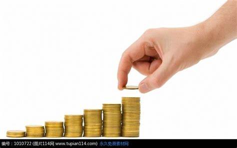 痛风怎么运动可以降尿酸,尿酸高痛风降下来了后可以运动吗