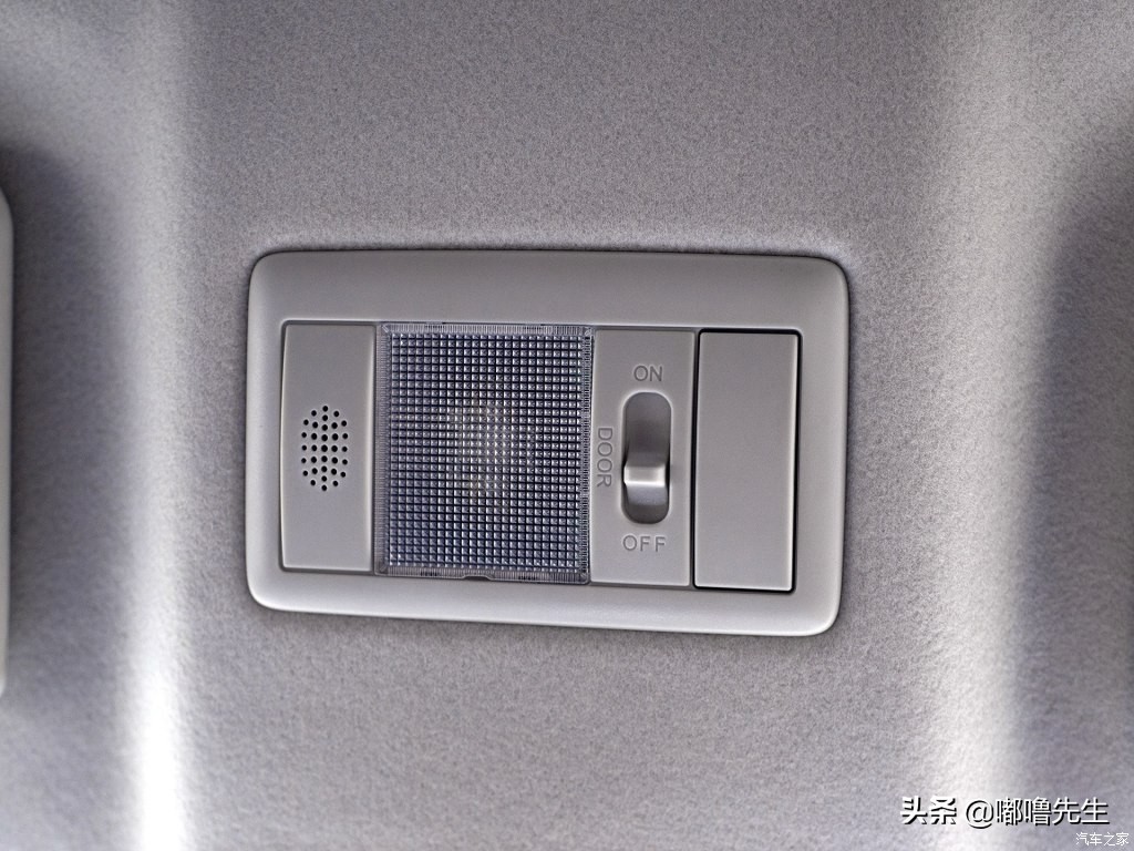 试驾长安悦翔v7,长安悦翔试驾第一视觉