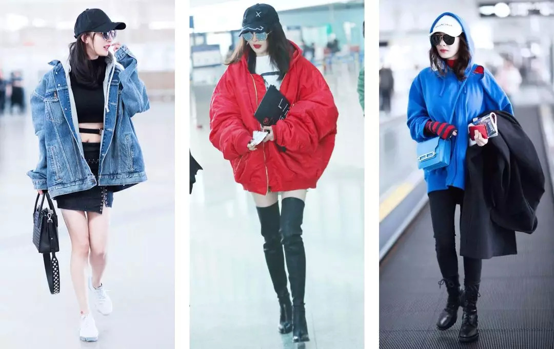 十大必买鞋包排行榜,十大必买经典款包包鞋