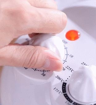 小米可视化空气炸锅1200w,家电空气炸锅