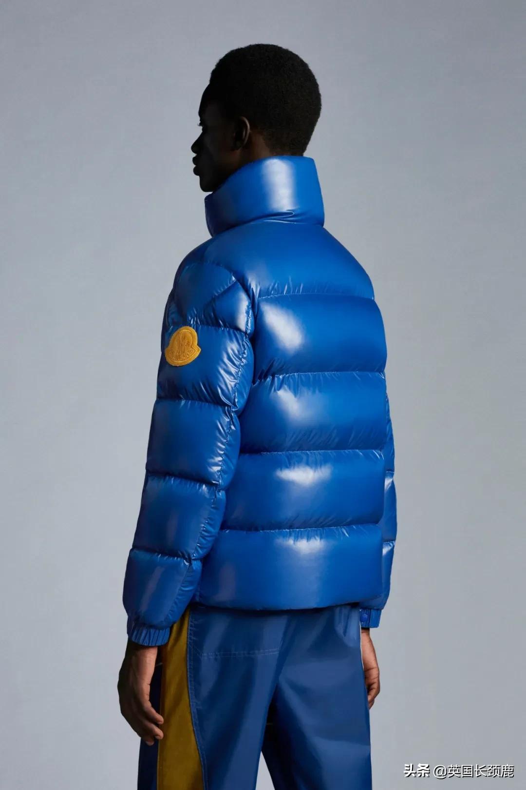 英国的天气适合穿什么样的羽绒服,英国降温最新消息