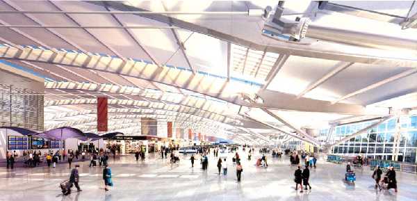 手术后坐飞机注意事项,坐飞机流程及注意事项