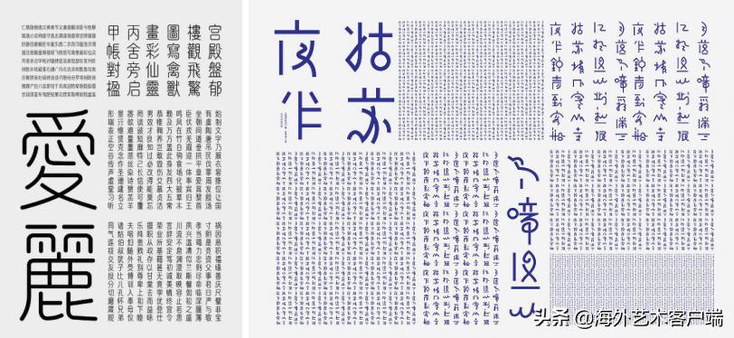 深圳平面设计推荐,深圳平面设计罗湖