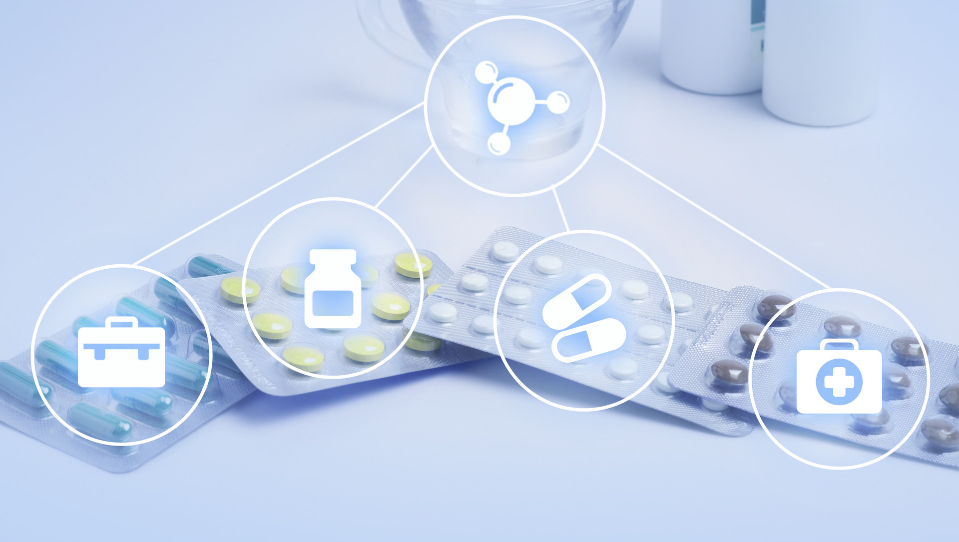 宫颈癌手术后放支架后尿不出来,宫颈癌术后膀胱有残余尿怎么治疗