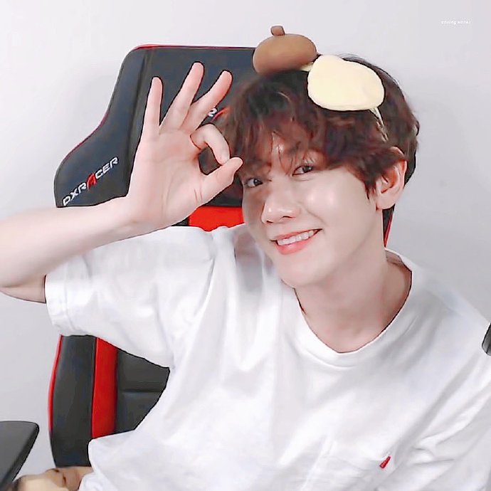 exo十周年线上直播谈到张艺兴,exo张艺兴生日2019