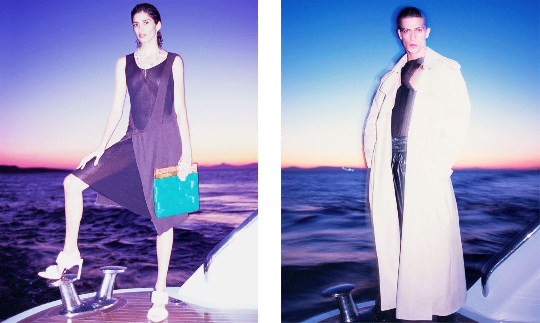 买不起bba才选择二线品牌,买不起bba的都是什么人