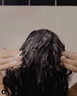 章小蕙推荐的小物件,章小蕙同款护发好物