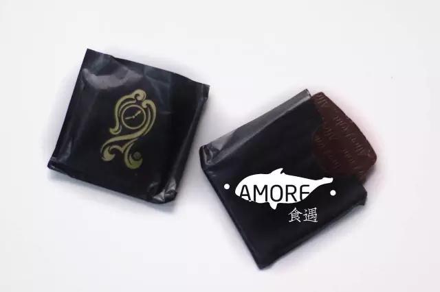 麦丽素作为现在的网红零食,麦丽素和零食的区别