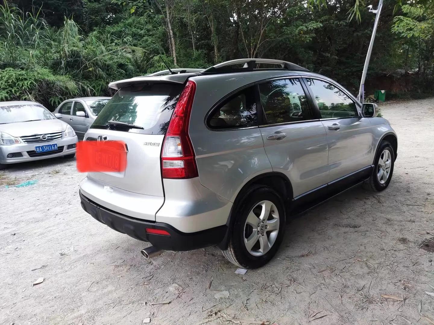 都说日系车保值是真的吗,都说本田车保值