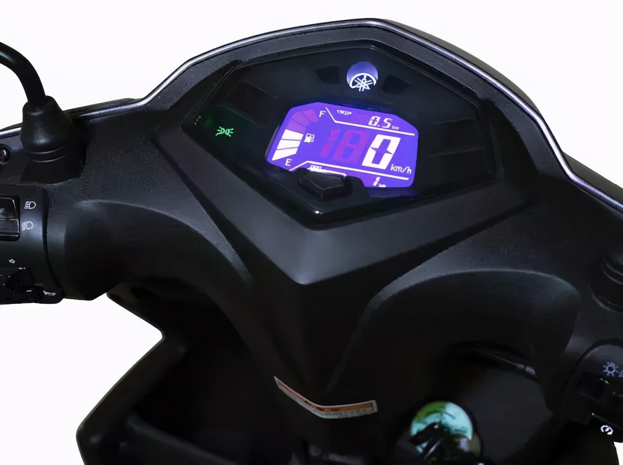 pcx160踏板摩旅,摩旅踏板机车推荐